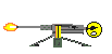 [B.Z.]gun9