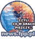 news.fpp.pl